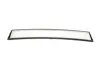 Фільтр салону BMW 3 (E46), X3 (E83) 1.6-3.2 12.97-12.11 MANN CU6724 (фото 4)
