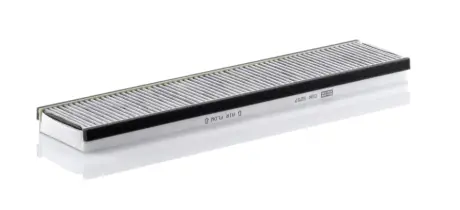 Фiльтр салону MANN CUK5257