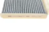 Повітряний фільтр салону Mann FP 1829 (фото 4)
