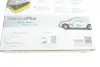 Фільтр салону Renault Kangoo 08-/ Master 10- (вугільний/антибактеріальний) (к-кт 2шт) MANN FP 2418-2 (фото 7)