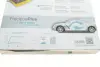 Фільтр салону MB E-class (W211) (вугільний/антибактеріальний) MANN FP 3172 (фото 6)