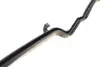 Фільтр АКПП MB C-class (W203/W204/W205)/E-class (W210/W211/W212W 1.8D-5.5D 90-12 M113 (з прокладкою) MANN H 2014 X KIT (фото 2)