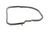 Фільтр АКПП MB C-class (W203/W204/W205)/E-class (W210/W211/W212W 1.8D-5.5D 90-12 M113 (з прокладкою) MANN H 2014 X KIT (фото 3)