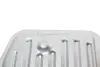 Фільтр АКПП MANN H2019KIT (фото 3)