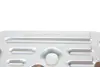 Фільтр АКПП BMW 3 (E36)/5 (E34) 1.6-2.0 i 89-05 (з прокладкою) M40-M44/M50-M52 MANN H2426KIT (фото 2)