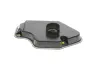 Фільтр АКПП BMW 3 (E36)/5 (E34) 1.6-2.0 i 89-05 (з прокладкою) M40-M44/M50-M52 MANN H2426KIT (фото 4)