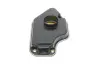 Фільтр АКПП BMW 3 (E36)/5 (E34) 1.6-2.0 i 89-05 (з прокладкою) M40-M44/M50-M52 MANN H2426KIT (фото 5)