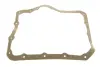 Фільтр АКПП BMW 3 (E36)/5 (E34) 1.6-2.0 i 89-05 (з прокладкою) M40-M44/M50-M52 MANN H2426KIT (фото 6)