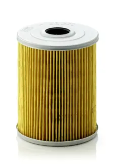 Фільтр оливи MANN H932/5X