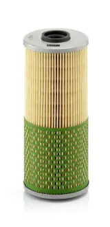 Масляний фiльтр MANN H952X