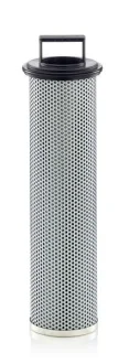 Гідравлічний фільтр (фільтр повітряний) CLAAS 620/C63, 640/C54, 640/C64, 770/C59 KRONE X 500 TEREX SKL823, SKL833, TL100, TL80 Mann HD11005