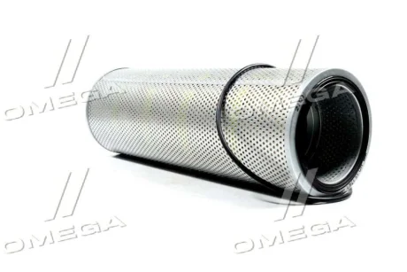 Гідравлічний фільтр (фільтр повітряний) AGCO 8360, 8425, 8425 AGCOSTAR CASE IH 721, 821, 8820, 8830, 8840, 8850, 9040B, 160, 180, 230, 240 LR, 290, 330 CLAAS 616, 656, 696, 816, 826, 836 Mann HD151741x