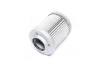Гідравлічний фільтр (фільтруючий елемент) HAMM HD 10, HD 110, HD 90 LIEBHERR LTM1300-6.2, LTM1500-8.1, LTM1750-9.1 MANN HD66 (фото 4)