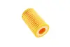 Масляний фільтр RENAULT CLIO II, CLIO II/HATCHBACK, KANGOO, KANGOO EXPRESS, THALIA I, TWINGO I, TWINGO I/HATCHBACK 1.0/1.2/1.2LPG 05.96- MANN HU611X (фото 2)