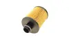 Масляний фільтр CADILLAC BLS CHEVROLET AVEO, MALIBU OPEL ASTRA J, ASTRA J GTC, CASCADA, COMBO TOUR, COMBO/MINIVAN, CORSA D, CORSA D/HATCHBACK, INSIGNIA A, INSIGNIA A COUNTRY 1.3D-2.0D 07.06- MANN HU7004/1X (фото 3)