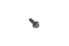 Фільтр АКПП Renault Trucks Kerax/Magnum/Premium 7.2D-13.0D 96- MANN HU 721 Z KIT (фото 6)