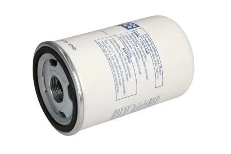 Фільтр системи сапуна картера BOTTARINI GBV 5, GBV 7.5, KS 10, KS 4, KS 5, KS 7 FINI BUILDAIR 500 Mann LB7192