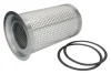 Фільтр системи сапуна картера ATMOS PD40, SE 440, SE 520 Mann LE17011x (фото 1)