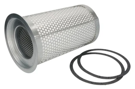 Фільтр системи сапуна картера ATMOS PD40, SE 440, SE 520 Mann LE17011x