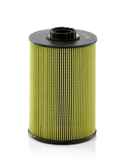 Топливный фильтр Mann PU10005x