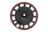 Фільтр паливний Fiat Doblo 1.3-1.6D M-jet/1.3-2.0JTD 10-/Ducato 2.0-3.0JTD M-jet 06-/500 1.3D 16- Mann PU 7005/1 (фото 4)