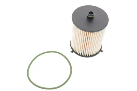 Паливний фільтр MANN PU7007Z