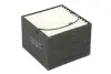 Паливний фільтр MAN L2000, M 2000 L, M 2000 M, TGL I, TGM I CASE IH MAGNUM D0824FL01-D0836LFLAO 06.93- MANN PU 88 (фото 1)