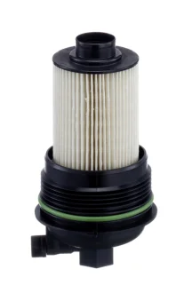 Фільтр паливний MANN PU9025