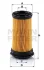Фільтр AdBlue DAF CF 10/10 P 210/10 P 240/10.6M/10.8M/100E.19/100E.19 MY19/100E.19 MY24/100E.19FP/100E.19FP MY19/100E.19FP MY24/100E.19P/100E.19P MY19/100E.19P MY24/100E.21/100E.21 MY19/100E.21 MY24/1 Mann U5001KIT (фото 3)