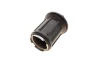Фільтр AdBlue MERCEDES ACTROS MP2 / MP3 1014 K/1015/1015 K/1015 K, 1016 K/1015 L/1015, 1015 L/1016 K/1016 L/1016, 1016 L/1017/1017 A/1017 AK/1017 K, 1018 K/1017 KO/1017 KO, 1018 KO/1017 L/1017, 1017 L Mann U581KIT (фото 2)