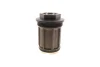 Фільтр AdBlue MERCEDES ACTROS MP2 / MP3 1014 K/1015/1015 K/1015 K, 1016 K/1015 L/1015, 1015 L/1016 K/1016 L/1016, 1016 L/1017/1017 A/1017 AK/1017 K, 1018 K/1017 KO/1017 KO, 1018 KO/1017 L/1017, 1017 L Mann U581KIT (фото 3)