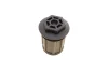 Фільтр AdBlue MERCEDES ACTROS MP2 / MP3 1014 K/1015/1015 K/1015 K, 1016 K/1015 L/1015, 1015 L/1016 K/1016 L/1016, 1016 L/1017/1017 A/1017 AK/1017 K, 1018 K/1017 KO/1017 KO, 1018 KO/1017 L/1017, 1017 L Mann U581KIT (фото 4)