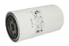 Фільтр системи сапуна картера URSUS 7524, 380, 380 M, 6024 ARMATRAC 1104 ATLAS QAS 80 BASAK 2080, 2090, 2100, 2110 BOBCAT 360, 470 CATERPILLAR 318E, 434 E, 928HZ, 930H, 930HZ, M313D, M315D Mann W10010 (фото 1)