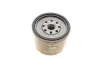 Фільтр масляний Kia Sportage 2.0TD 97-05/Mazda 323 1.7D/2.0D 86-98/626 2.0D 83-87/Isuzu NPS 3.9D/TD MANN W1114/80 (фото 4)