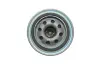 Фільтр масляний VW LT 2.8TDI 98-06 MANN W1323 (фото 4)