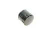 Масляний фільтр AIXAM CITY, CROSSLINE, D-TRUCK DACIA LOGAN, LOGAN II, LOGAN MCV II, SANDERO, SANDERO II NISSAN KUBISTAR RENAULT CLIO II, CLIO II/HATCHBACK, CLIO III 0.4D-1.2LPG 05.96- MANN W66 (фото 2)