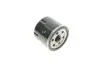 Масляний фільтр AIXAM CITY, CROSSLINE, D-TRUCK DACIA LOGAN, LOGAN II, LOGAN MCV II, SANDERO, SANDERO II NISSAN KUBISTAR RENAULT CLIO II, CLIO II/HATCHBACK, CLIO III 0.4D-1.2LPG 05.96- MANN W66 (фото 3)