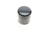 Масляний фільтр FORD C-MAX II, FOCUS III, FOCUS III/HATCHBACK, FOCUS III/KOMBI, GALAXY III, GRAND C-MAX, KUGA II, MONDEO V, S-MAX FORD USA EDGE 2.0D 03.13- MANN W7043 (фото 2)