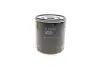 Масляний фільтр FORD C-MAX II, FOCUS III, FOCUS III/HATCHBACK, FOCUS III/KOMBI, GALAXY III, GRAND C-MAX, KUGA II, MONDEO V, S-MAX FORD USA EDGE 2.0D 03.13- MANN W7043 (фото 3)