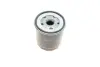 Масляний фільтр FORD C-MAX II, FOCUS III, FOCUS III/HATCHBACK, FOCUS III/KOMBI, GALAXY III, GRAND C-MAX, KUGA II, MONDEO V, S-MAX FORD USA EDGE 2.0D 03.13- MANN W7043 (фото 4)