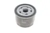 Фільтр оливи MANN W7069 (фото 1)
