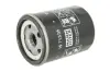 Фільтр оливи MANN W713/35 (фото 1)