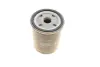 Масляний фільтр LAND ROVER DEFENDER, DISCOVERY I, DISCOVERY II 2.5D 10.89-02.16 MANN W713/9 (фото 4)