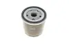 Фільтр масляний Fiat Fiorino 1.0-1.6 80-94/Panda 1.3D 86-92/Tipo 1.4-1.6 88-94/Moskvitch 2141 89-01 MANN W714/3 (фото 4)