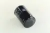 Фільтр оливи MANN W719/33 (фото 2)