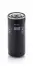 Масляний фiльтр MANN W730 (фото 1)