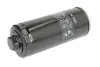 Фільтр оливи MANN W 735/1 (фото 2)