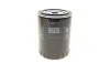 Фільтр масляний MANN W830/1 (фото 3)