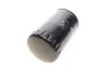 Масляний фільтр AUDI A6 C4 FORD GALAXY I, GALAXY MK I SEAT ALHAMBRA, CORDOBA, CORDOBA VARIO, IBIZA II, TOLEDO I VW GOLF III, GOLF IV, PASSAT B3/B4, POLO 1.9D/2.0/2.5D 08.91-03.10 MANN W840/2 (фото 2)