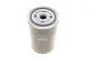 Масляний фільтр AUDI A6 C4 FORD GALAXY I, GALAXY MK I SEAT ALHAMBRA, CORDOBA, CORDOBA VARIO, IBIZA II, TOLEDO I VW GOLF III, GOLF IV, PASSAT B3/B4, POLO 1.9D/2.0/2.5D 08.91-03.10 MANN W840/2 (фото 4)